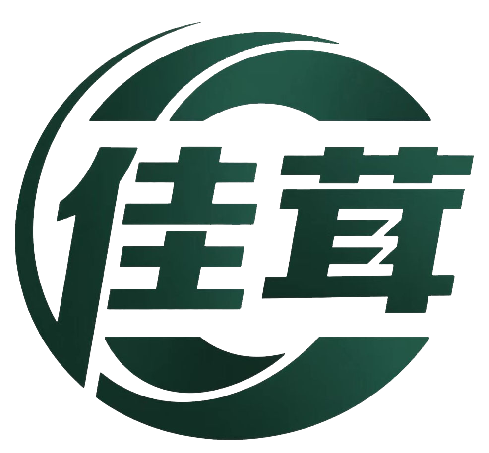 Dongguan Yingchuanghardware Factory